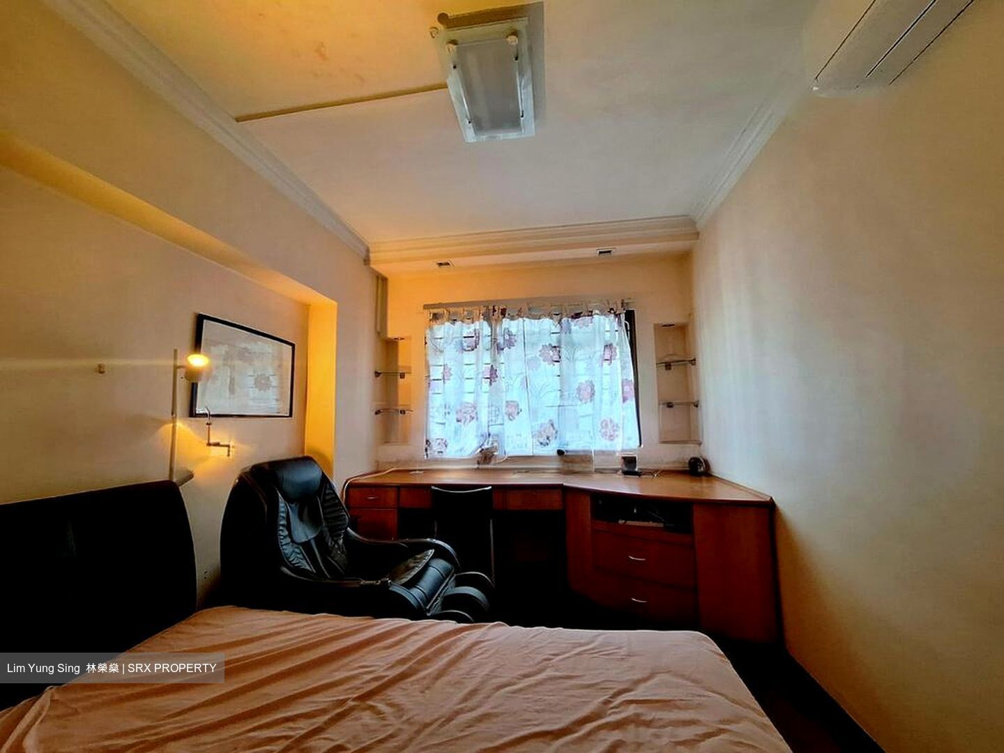 Blk 424 Canberra Road (Sembawang), HDB 5 Rooms #520688981